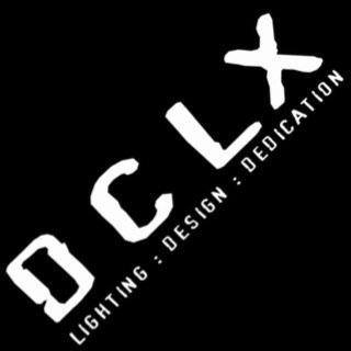 (c) Dclx.co.uk